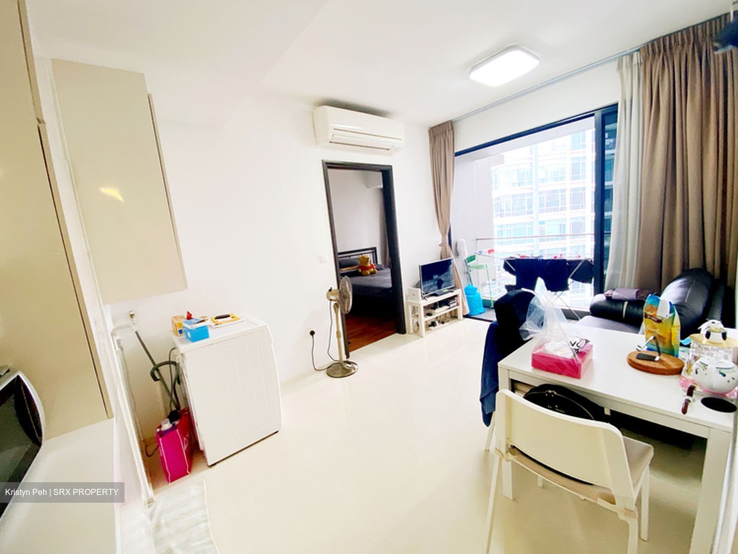 Regent Residences thumbnail photo